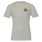 3125d009-5eb3-47c5-8bf5-e96adb6d89f0