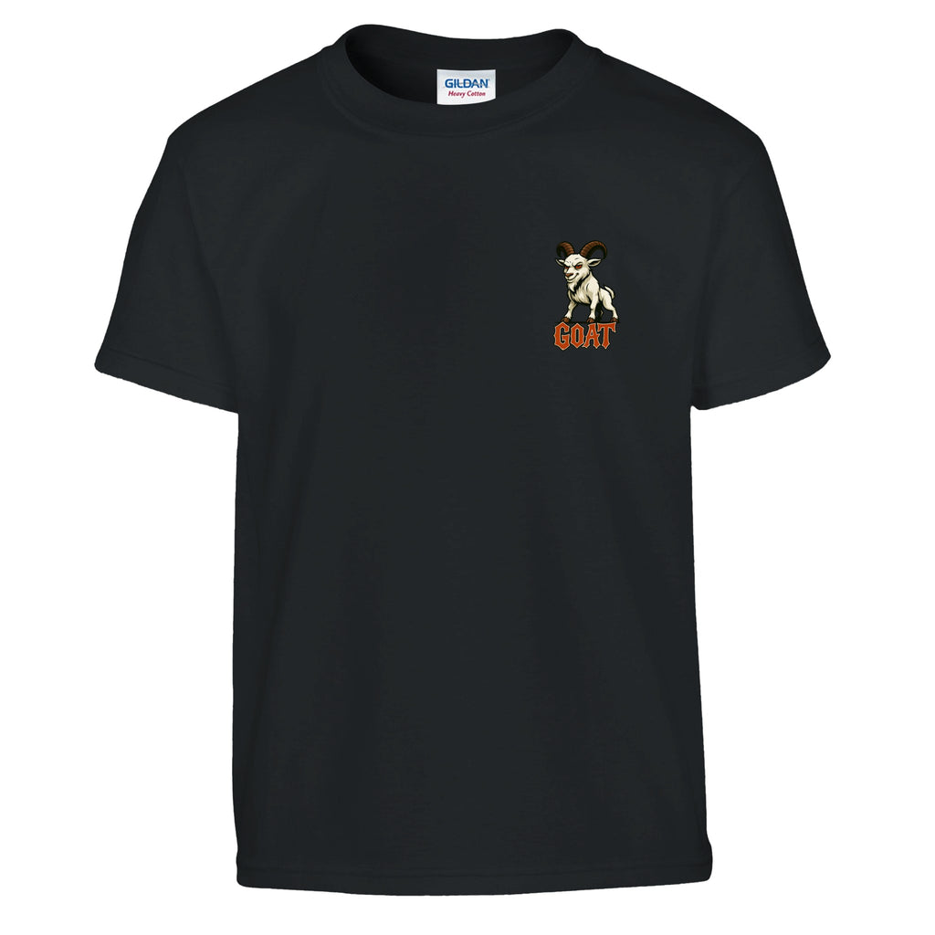 328348b0-3843-43c5-867d-883f0bcd7778