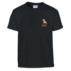 328348b0-3843-43c5-867d-883f0bcd7778