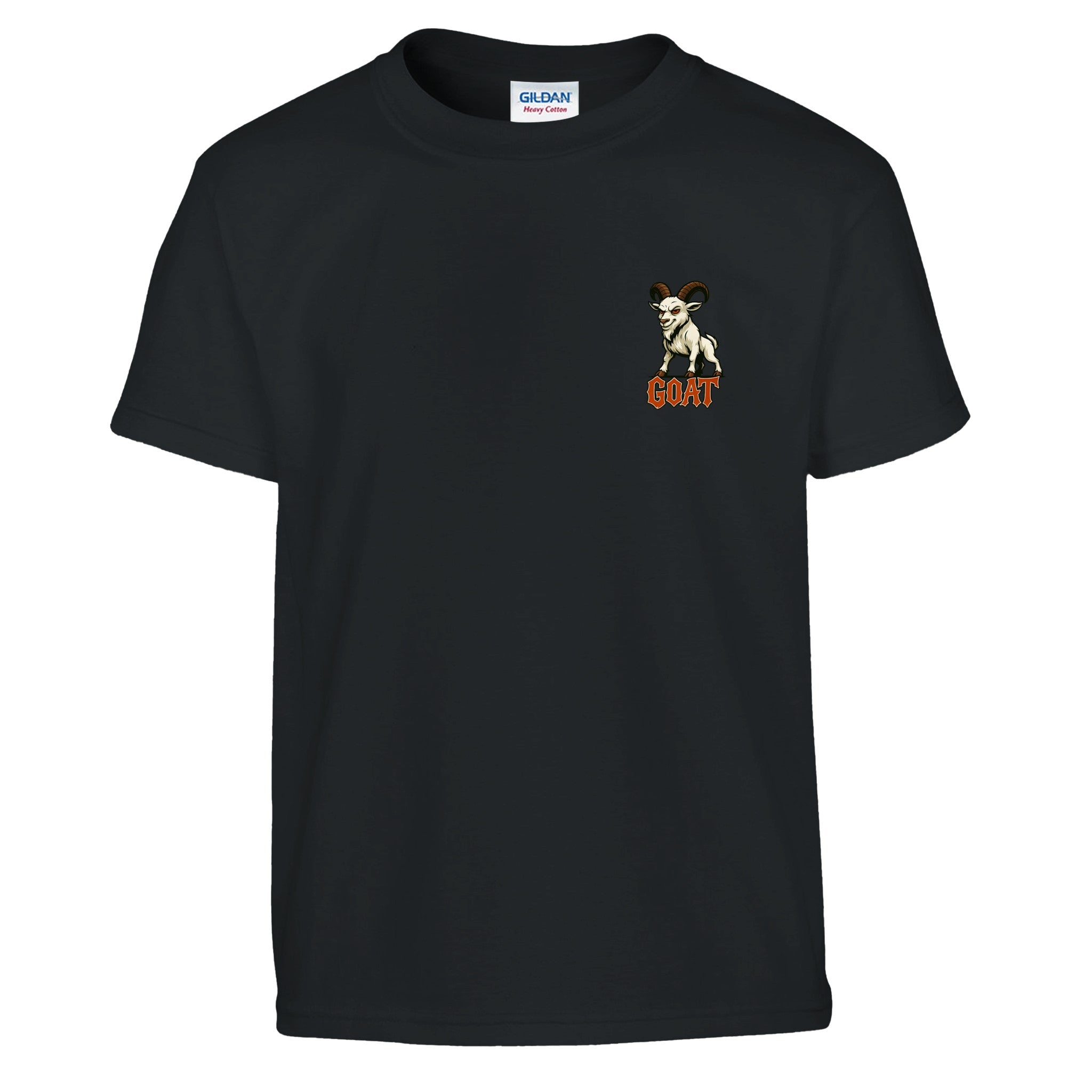 328348b0-3843-43c5-867d-883f0bcd7778