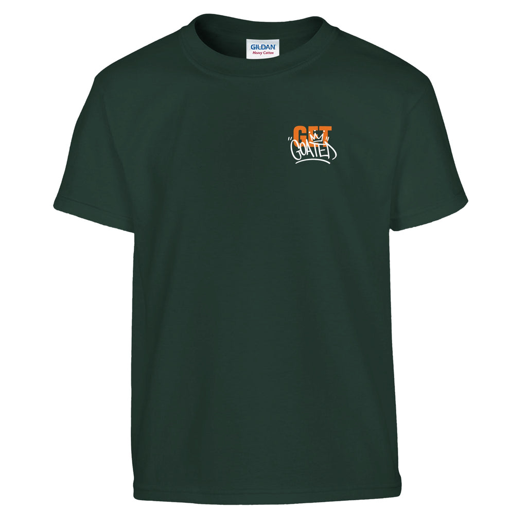 3465fba6-ffba-46a3-a060-763b4c9054fc