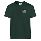 3465fba6-ffba-46a3-a060-763b4c9054fc