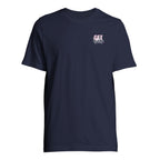 34907fe1-b425-409e-ace1-e77aebc67ffb