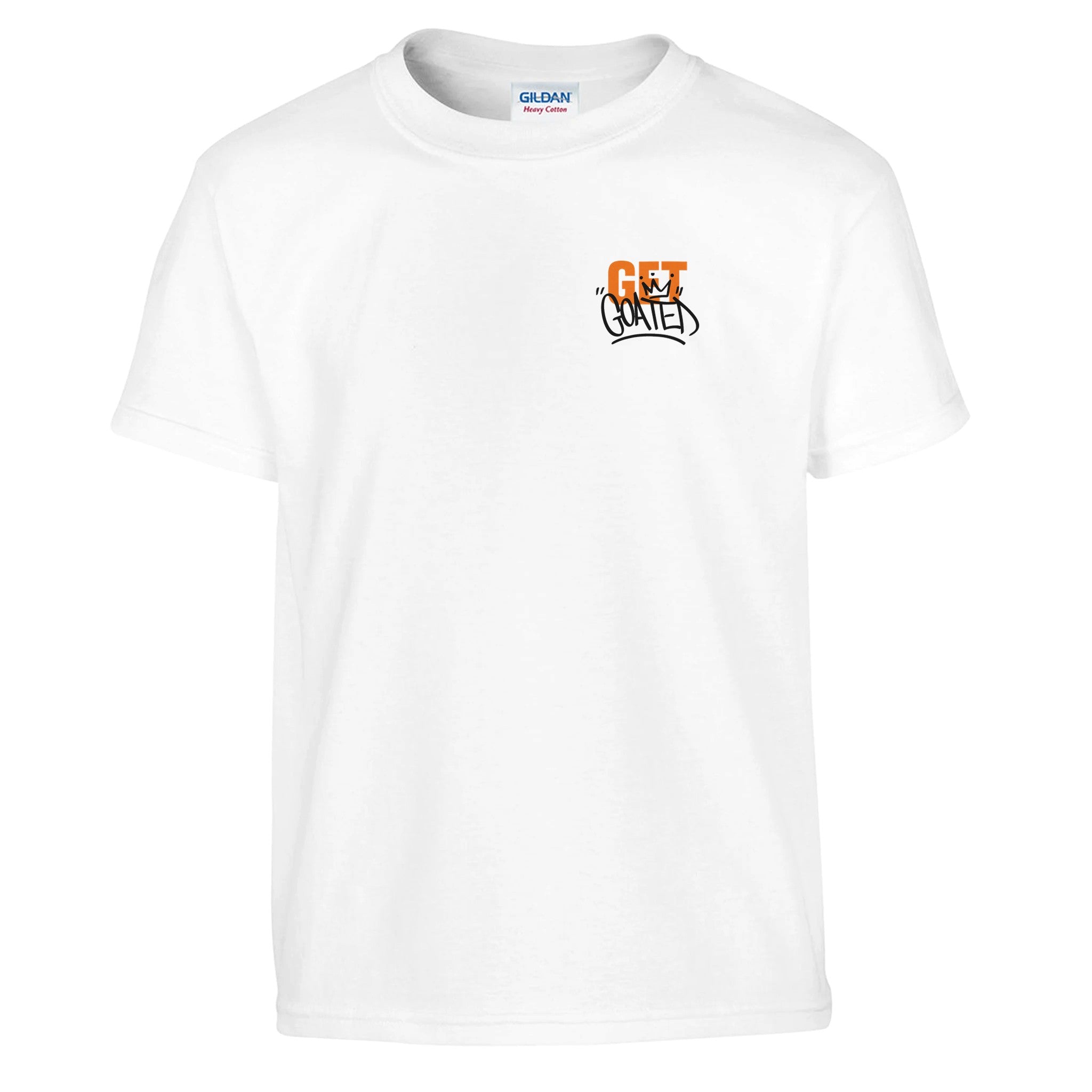 353637e4-96b0-4056-983c-f21ac4078e98