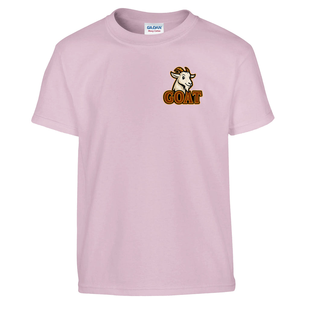 37cfca57-2c3a-4858-8971-79914933053f