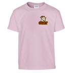 37cfca57-2c3a-4858-8971-79914933053f