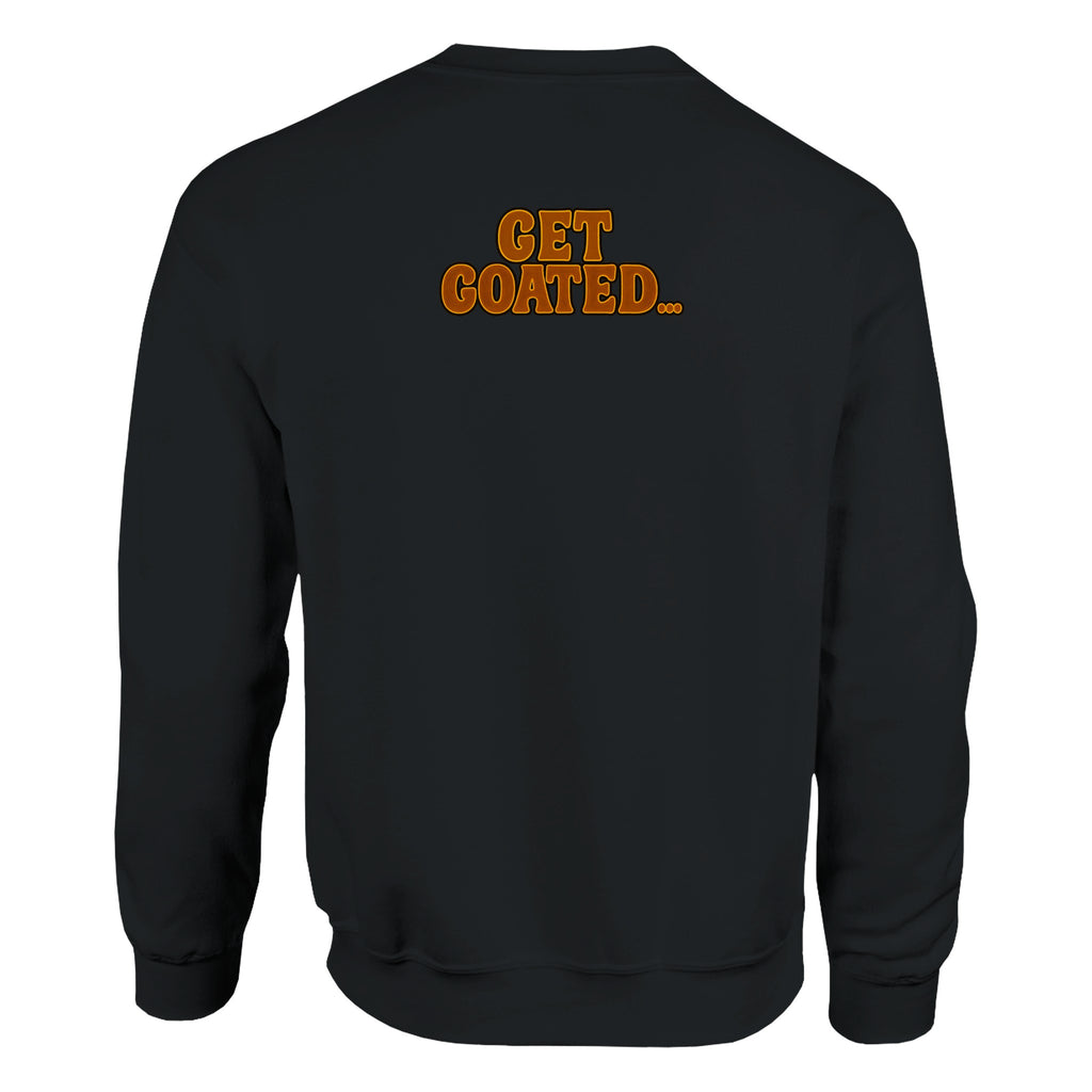 3e9a3e2f-5064-4015-8bac-3c4b5fe4f369