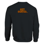 3e9a3e2f-5064-4015-8bac-3c4b5fe4f369