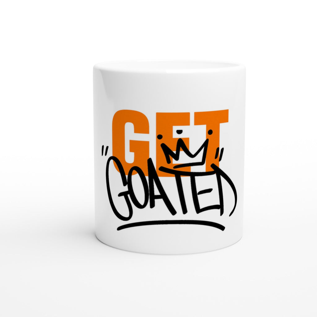 40f67522-2c2c-4776-bcb9-9e597921b5d4