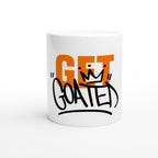 40f67522-2c2c-4776-bcb9-9e597921b5d4