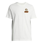 455ea189-ffec-4605-9b3e-162f6de709c4