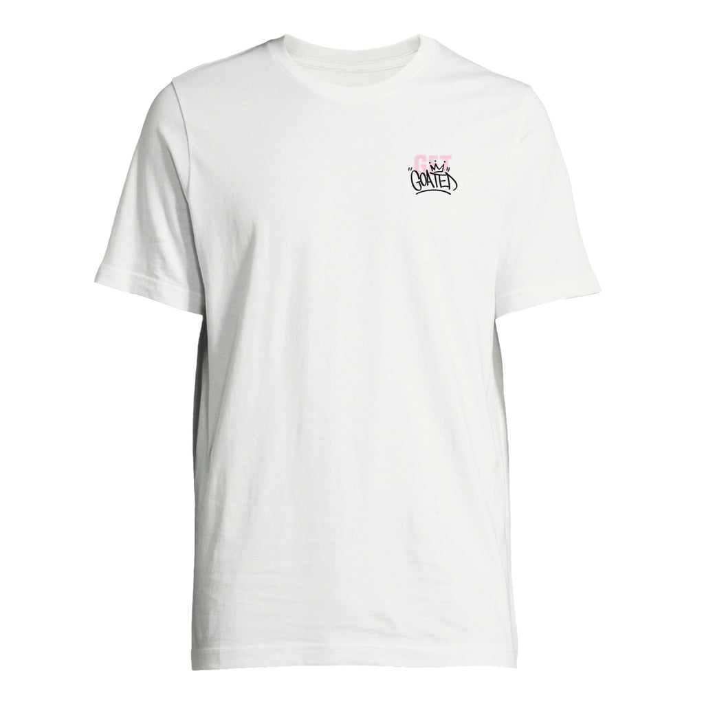 45b8354d-8843-46af-bf0c-41bd79cab980