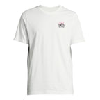 45b8354d-8843-46af-bf0c-41bd79cab980