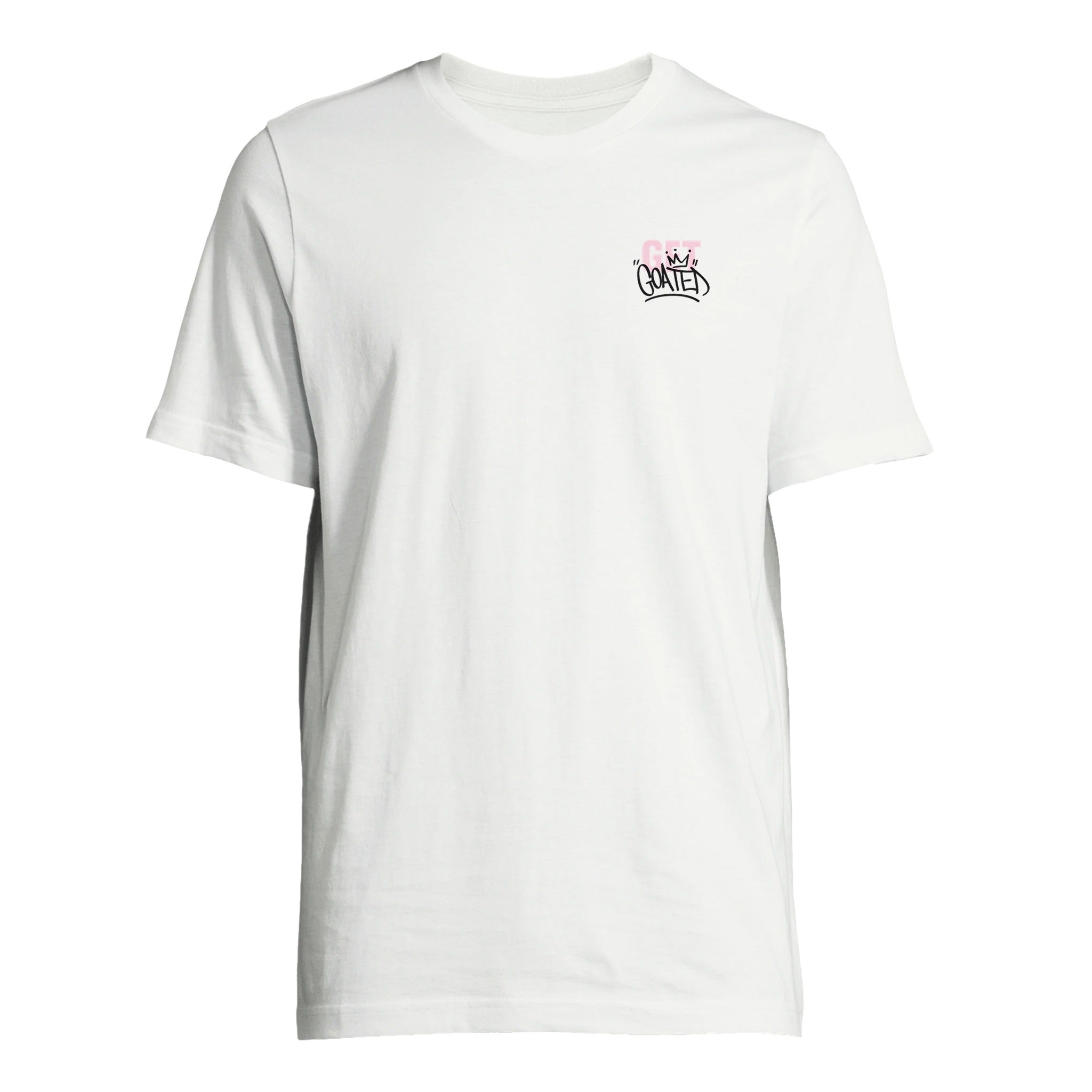 45b8354d-8843-46af-bf0c-41bd79cab980