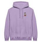 4763f325-c291-425b-a240-b77e0f559c96