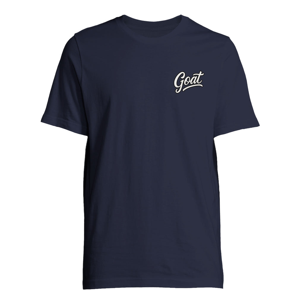 47794943-1ca4-4ccc-a7b8-93cd35278e16