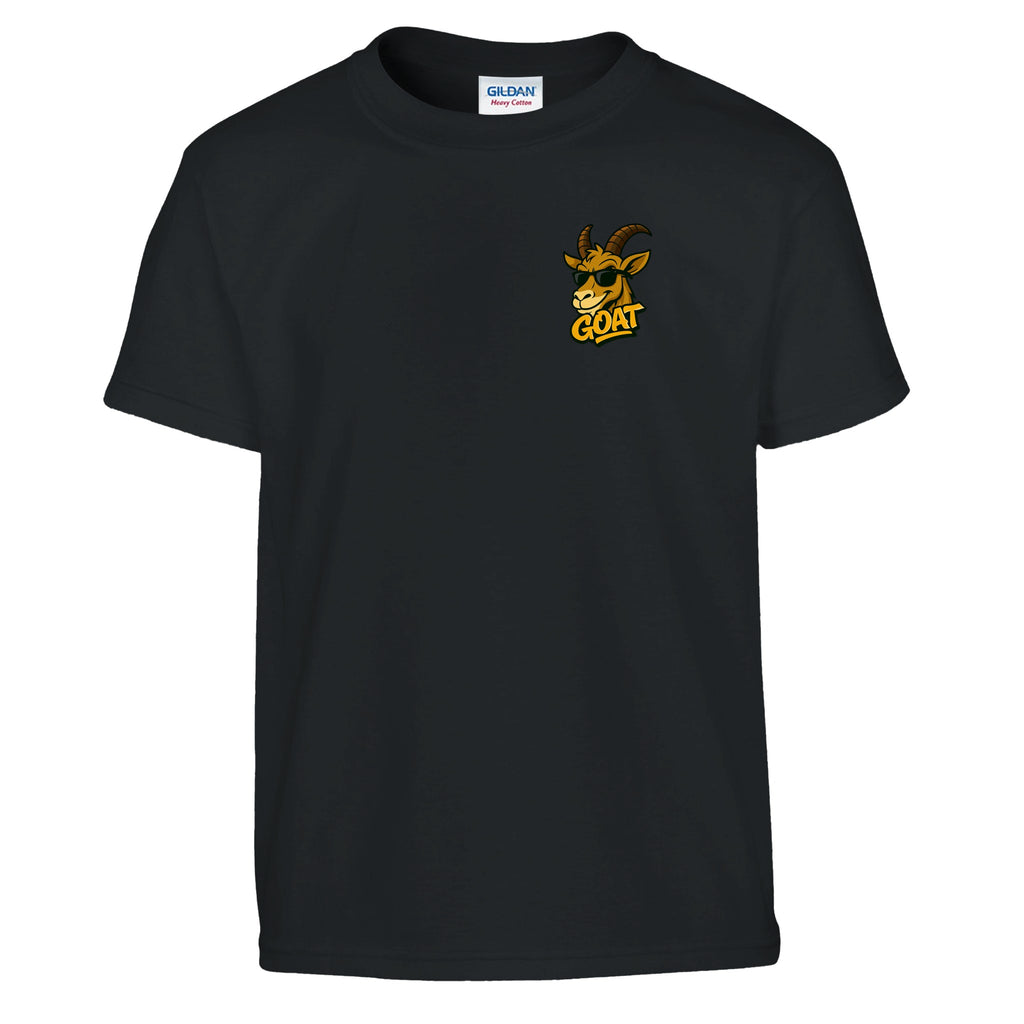 47971b46-e7ef-4219-91d3-d27edb4461c1