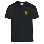 47971b46-e7ef-4219-91d3-d27edb4461c1