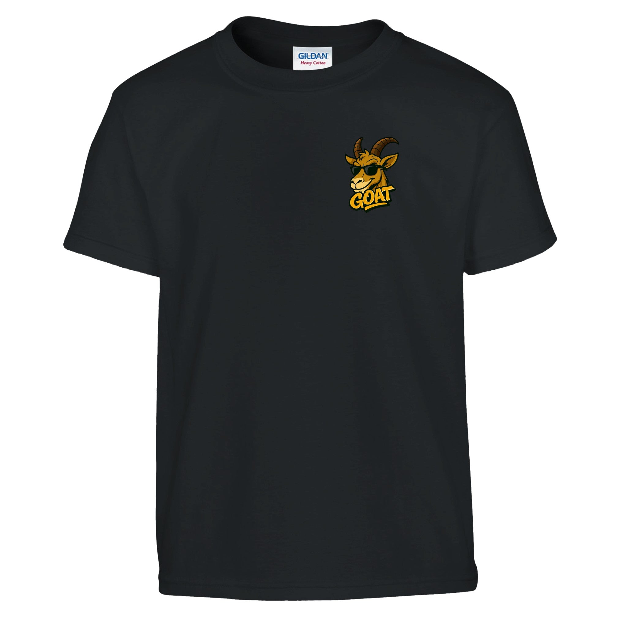 47971b46-e7ef-4219-91d3-d27edb4461c1