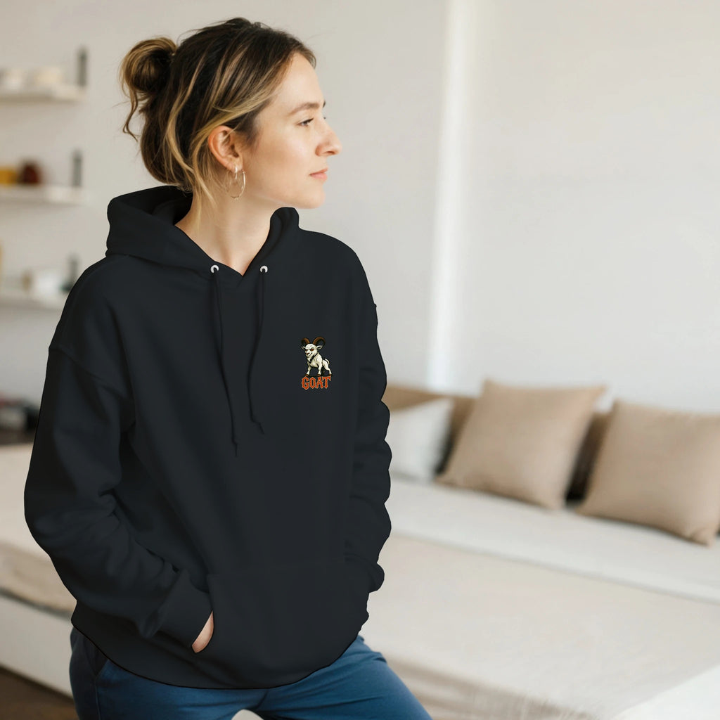 4a5b37c9-1e27-44e7-96a3-8269309d86f3