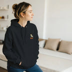 4a5b37c9-1e27-44e7-96a3-8269309d86f3