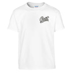 4ab6105b-b6ae-44e5-9d87-2e7793c1020b