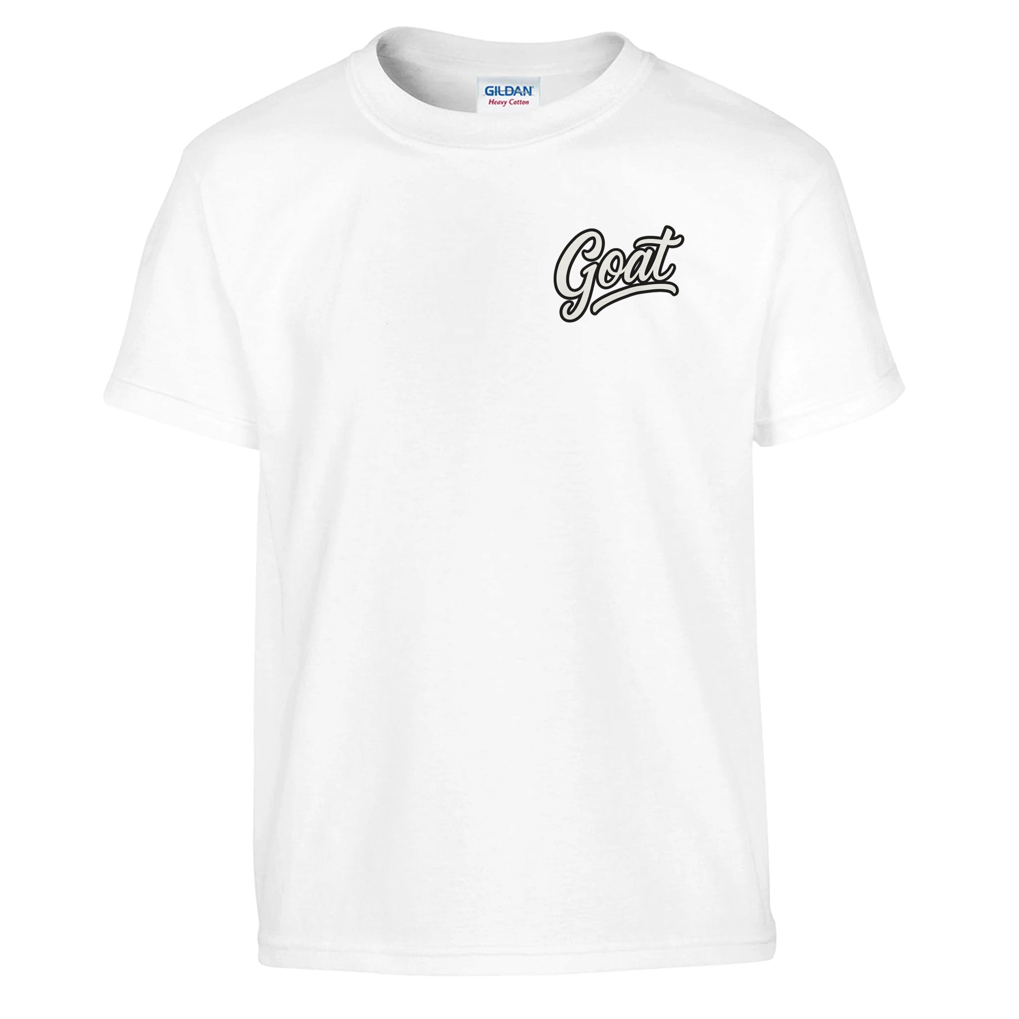 4ab6105b-b6ae-44e5-9d87-2e7793c1020b