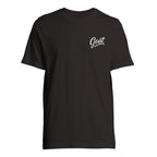 4c09743b-6c0e-4fa5-8ef4-72cb638c97dd