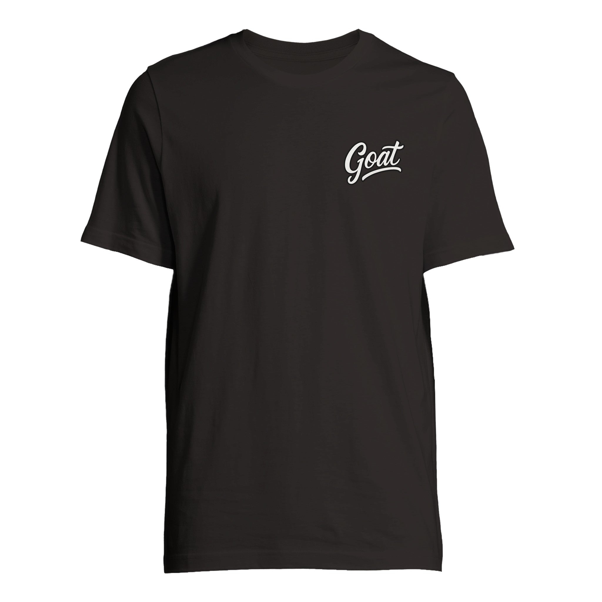 4c09743b-6c0e-4fa5-8ef4-72cb638c97dd