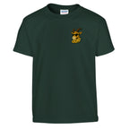 4ed1fe97-f125-4765-b699-0eb2202afef0