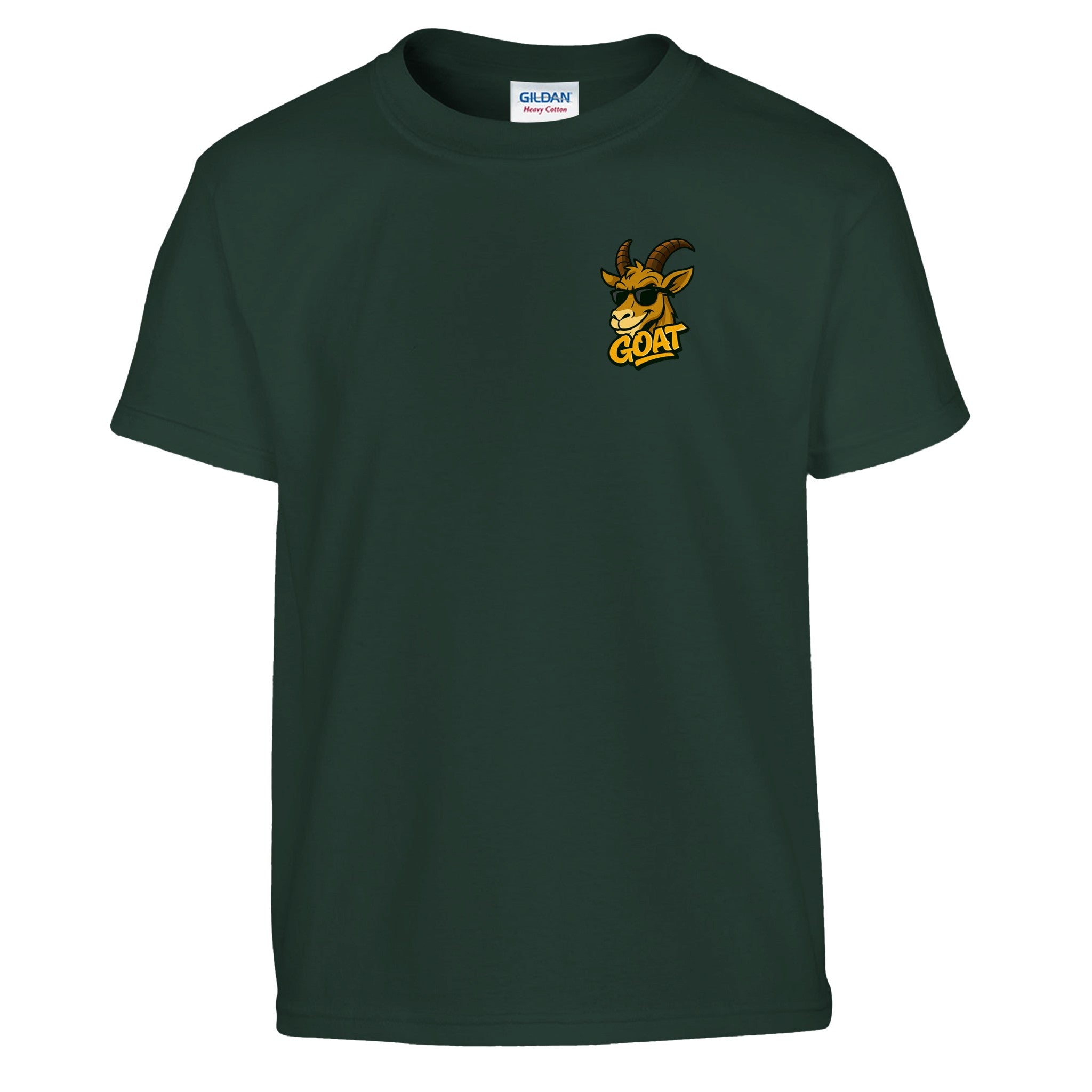 4ed1fe97-f125-4765-b699-0eb2202afef0