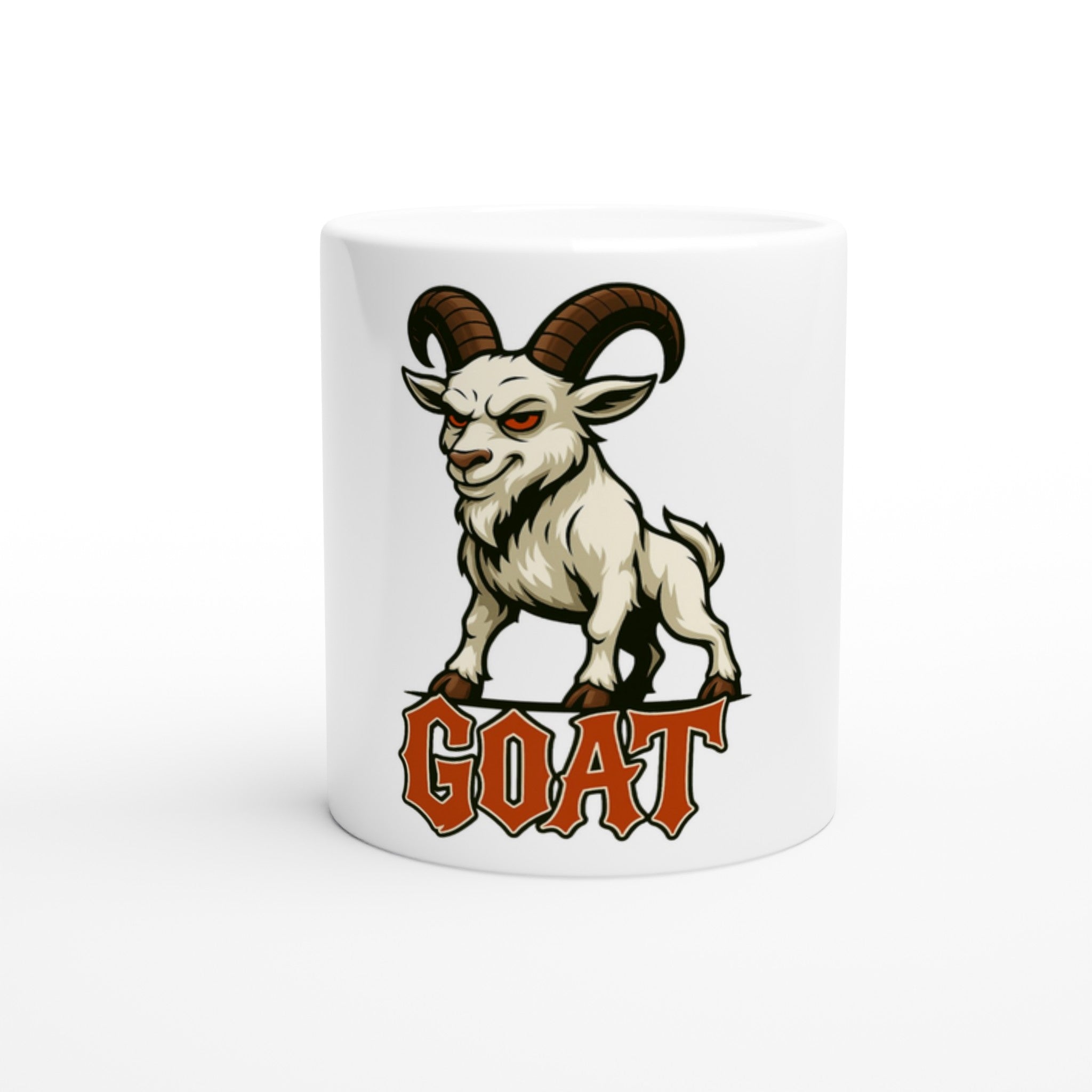 4f3910c0-2034-4bd4-81ec-ce37e6841575