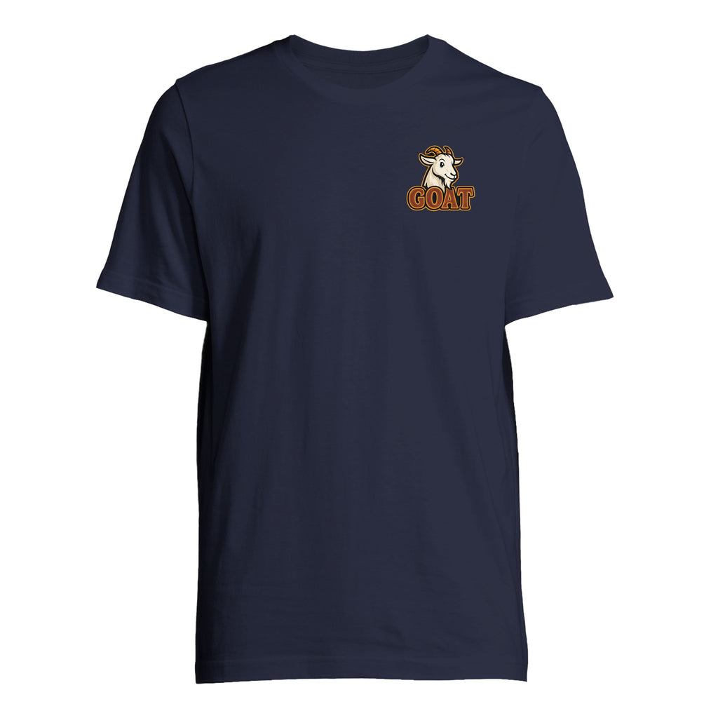 530b516d-5729-4527-bcb4-c593fe591714