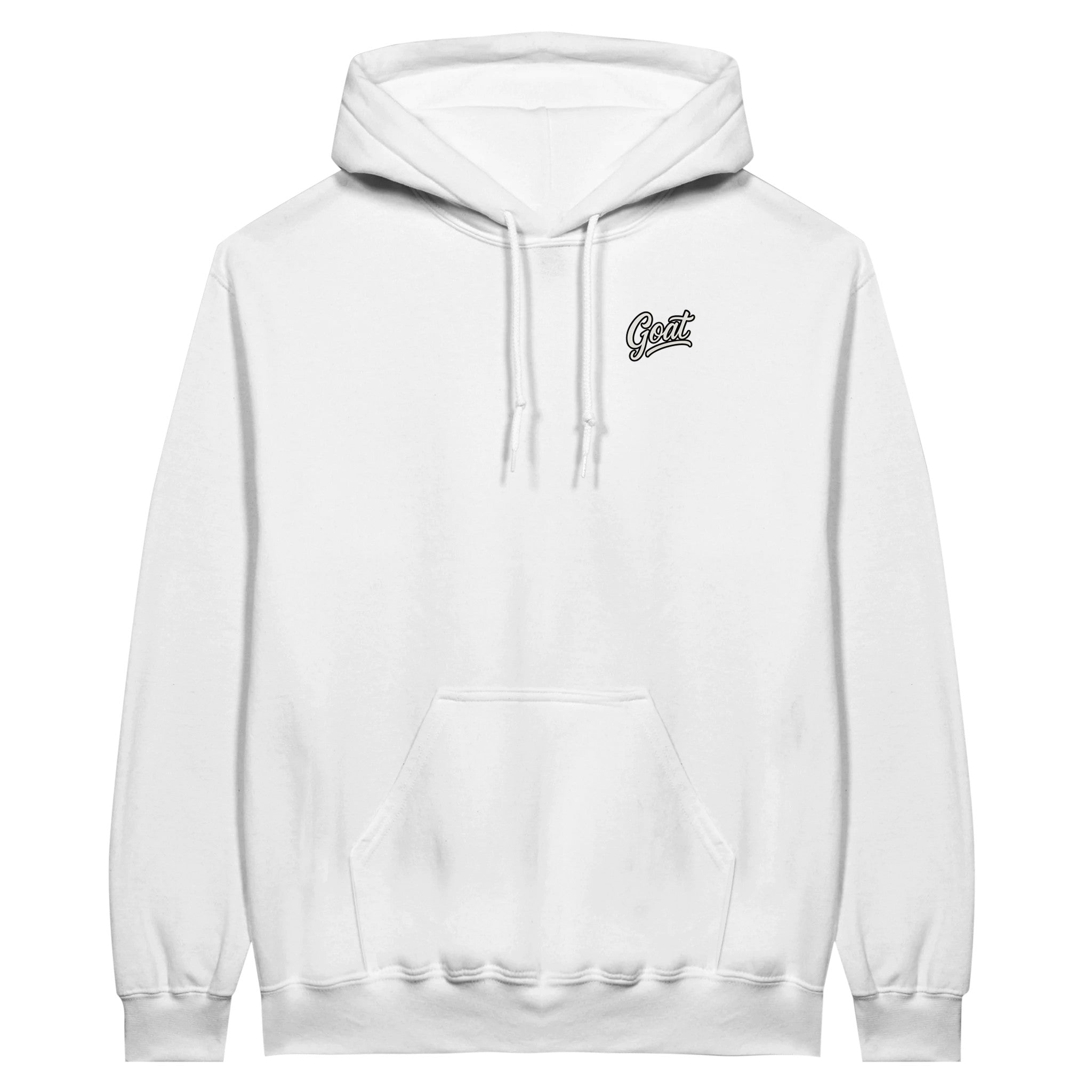 538bad6a-c0b4-446d-b93a-c1ba27233a51