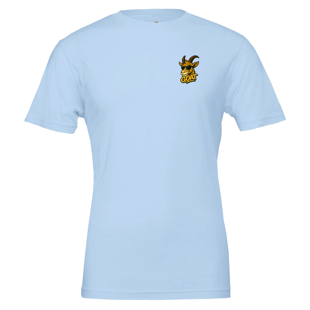 556bb12e-3f01-42dc-94ae-8863d1d12b03