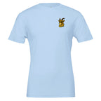 556bb12e-3f01-42dc-94ae-8863d1d12b03