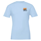 5686b0af-8a17-4db4-b1b6-c09dd156e6b9