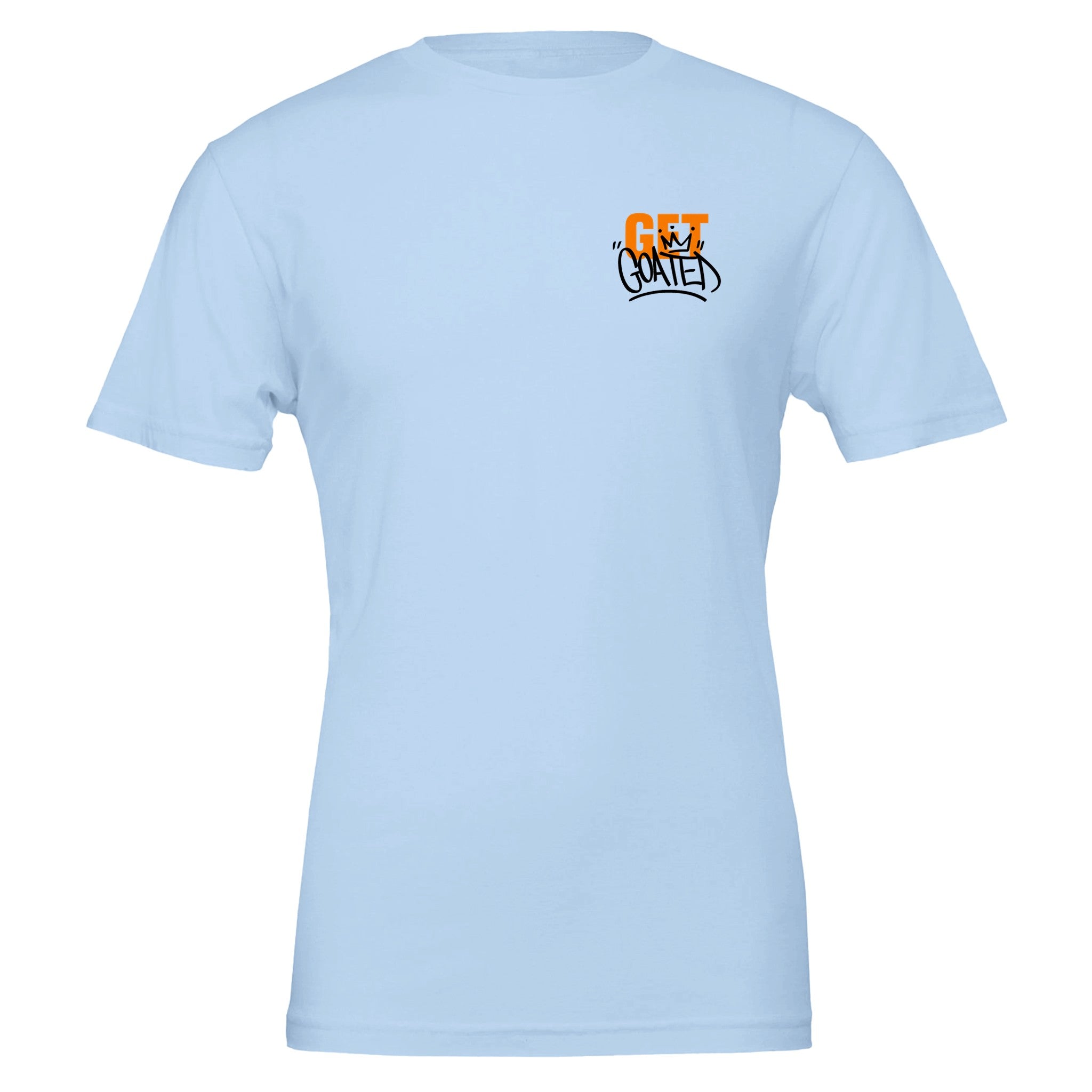 5686b0af-8a17-4db4-b1b6-c09dd156e6b9