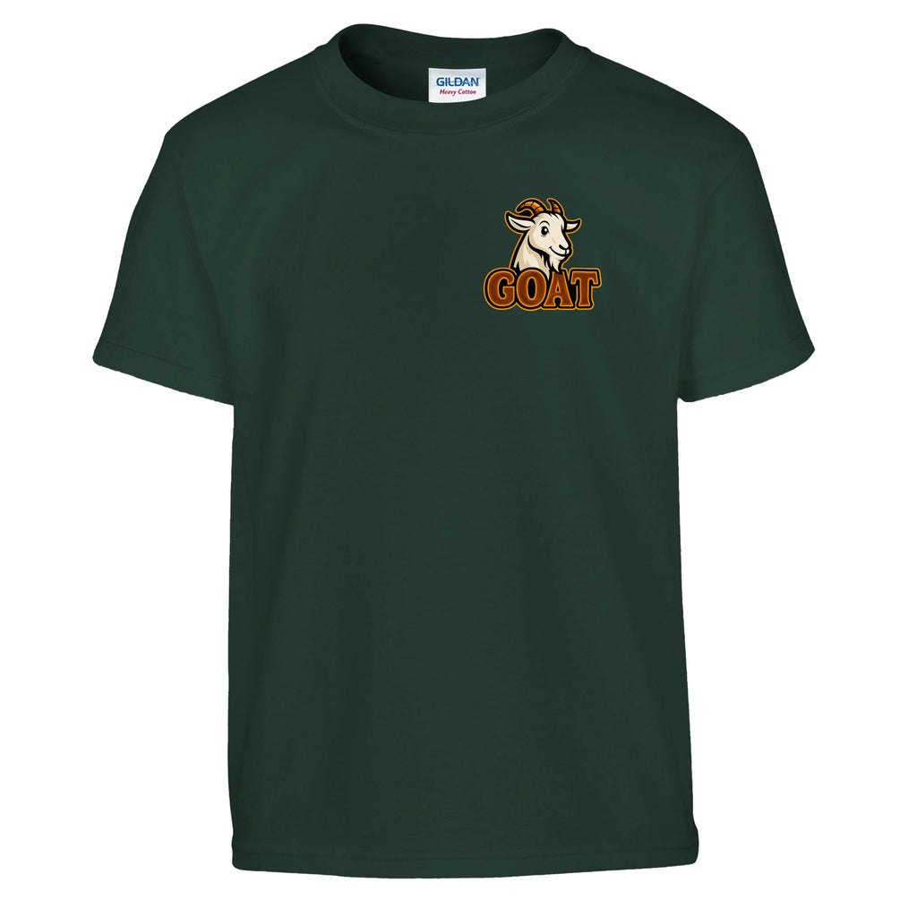 568cfc35-6099-4f94-87a2-54aafdfb3b1b