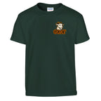 568cfc35-6099-4f94-87a2-54aafdfb3b1b