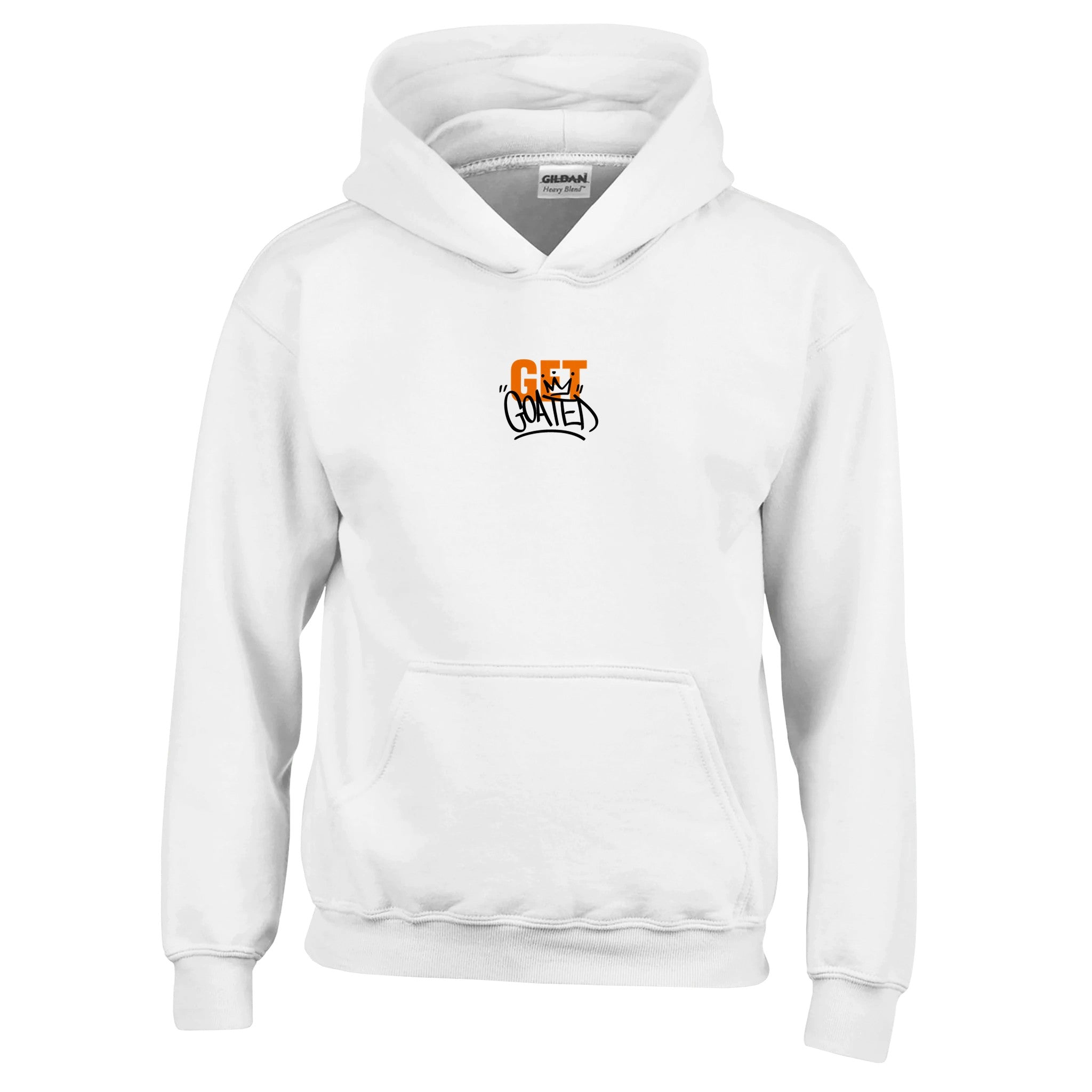 57a090e9-99f7-4212-b5e7-e9867ae753e5