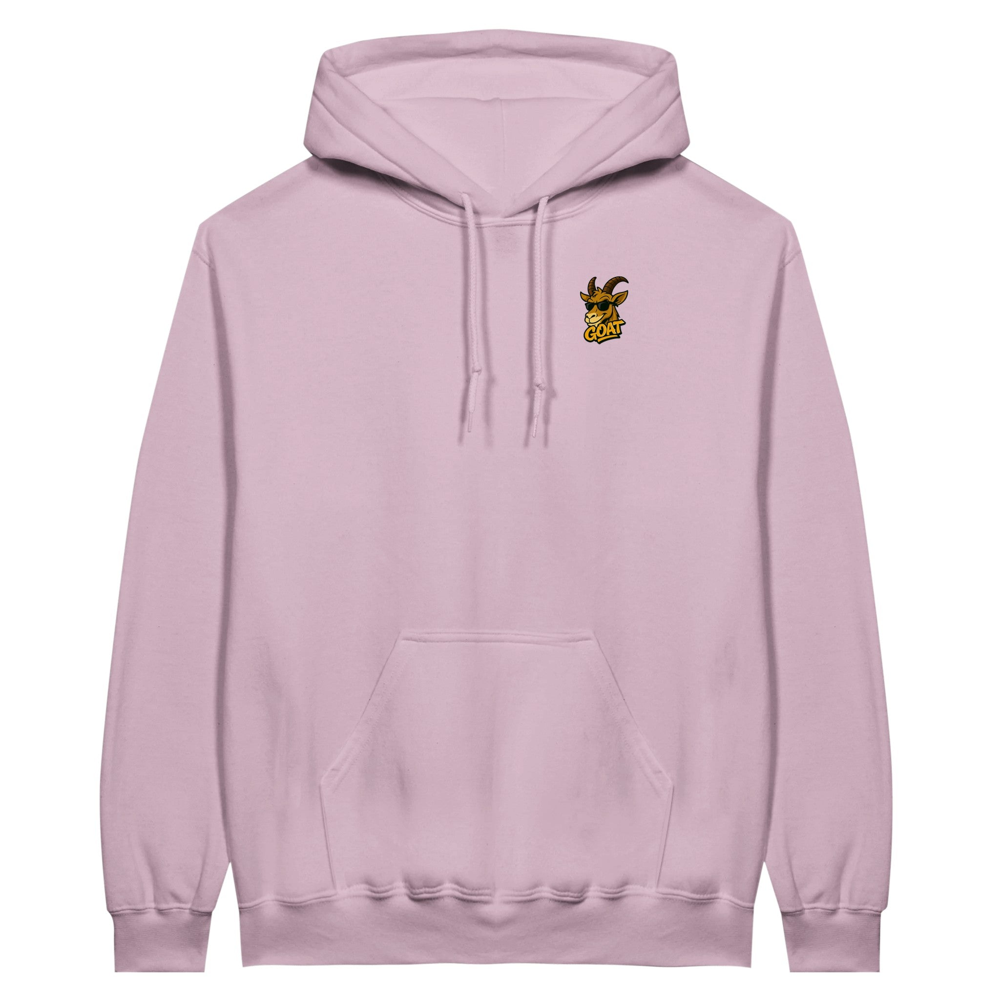 5839af95-f38d-4306-9f20-389c4afb4450