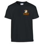 5baa9855-0d3f-40f6-b39d-56b1c759002f