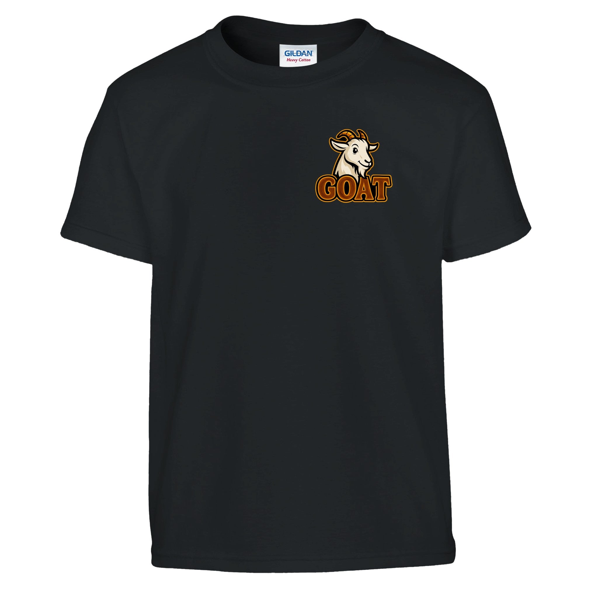 5baa9855-0d3f-40f6-b39d-56b1c759002f