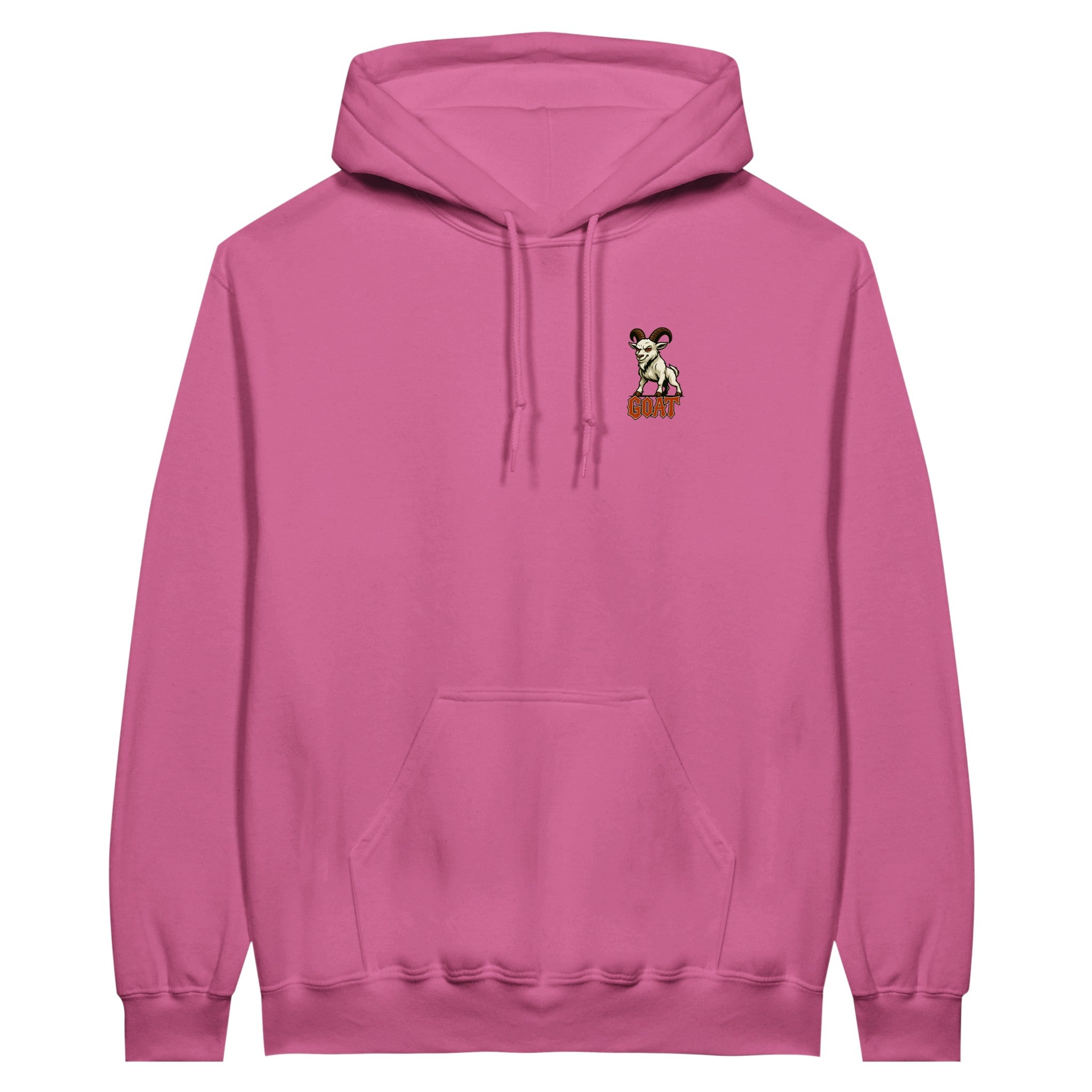 5bda1044-655e-4d73-a7e3-971dded83d35