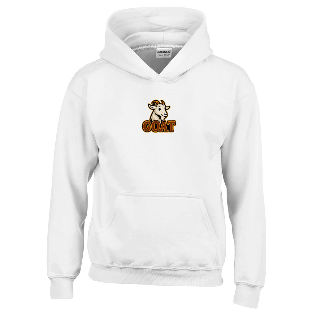 5c64bd68-09c8-4970-a522-ddb43c15cc8c