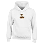 5c64bd68-09c8-4970-a522-ddb43c15cc8c