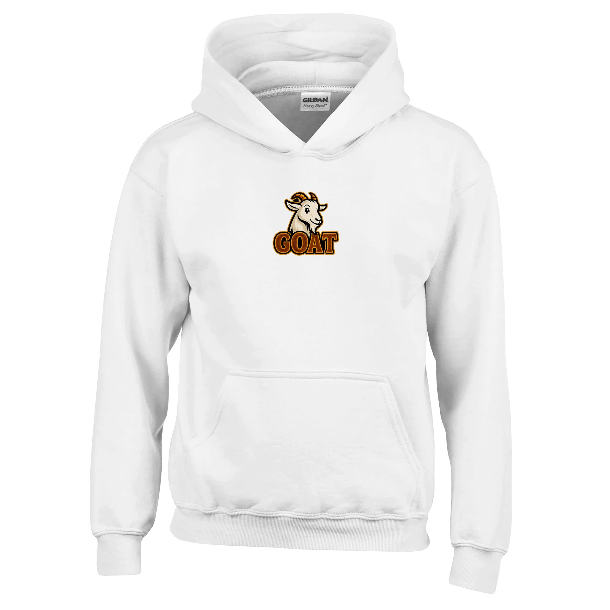 5c64bd68-09c8-4970-a522-ddb43c15cc8c