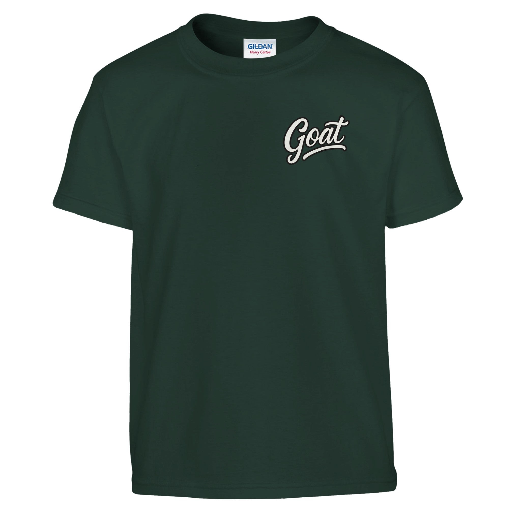 5f05268a-5ded-4d99-8a81-207eb1a035c6