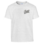 61f3e867-667e-42c5-9a8e-8161699146a9